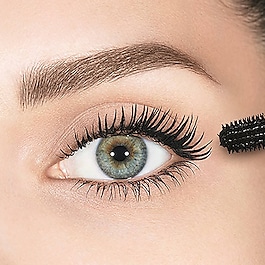 Mascara Outrageous Extension - Mascara pentru volum si alungire